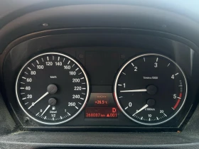 BMW 320 / 2.0D / 163HP / AUTOMAT / NAVI / KOJA /, снимка 14