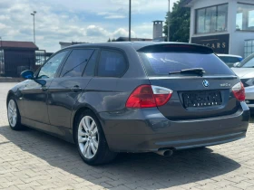 BMW 320 / 2.0D / 163HP / AUTOMAT / NAVI / KOJA /, снимка 3