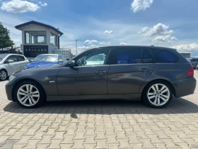 BMW 320 / 2.0D / 163HP / AUTOMAT / NAVI / KOJA /, снимка 2