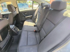 BMW 318 E90, снимка 6