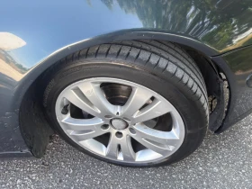 Mercedes-Benz C 220, снимка 6