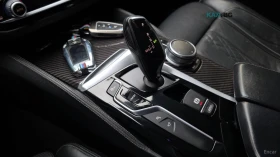 BMW 530 MPACK* DIGITAL* 360* ОБДУХВАНЕ* ПАМЕТ* HEADUP, снимка 9