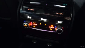 BMW 530 MPACK* DIGITAL* 360* ОБДУХВАНЕ* ПАМЕТ* HEADUP, снимка 17