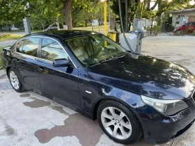BMW 530, снимка 2
