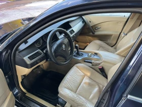 BMW 530, снимка 3