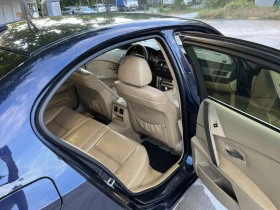 BMW 530, снимка 6