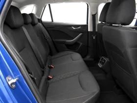 Skoda Scala 1.6 TDI* * 116 к.с.* * 2020 г.* * 64000 км.* * , снимка 5