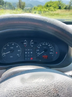 Renault Kangoo 1.5dci, снимка 15