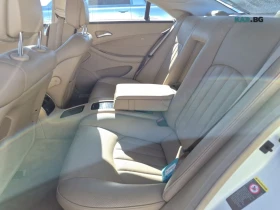 Mercedes-Benz CLS 550 * АвтоКредит* (ЦЕНА ДО БГ), снимка 11