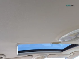 Mercedes-Benz CLS 550 * АвтоКредит* (ЦЕНА ДО БГ), снимка 12