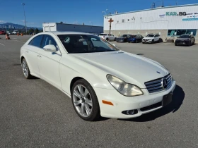 Mercedes-Benz CLS 550 * АвтоКредит* (ЦЕНА ДО БГ), снимка 2