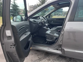 Renault Scenic 1.5 dci, снимка 5