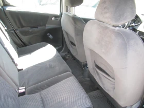 Peugeot 207, снимка 8