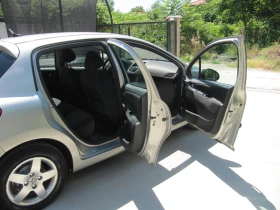 Peugeot 207, снимка 5