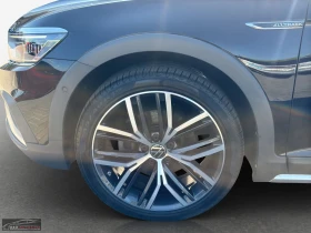 VW Passat ALLTRACK/200HP/4X4/HUD/CAM/PANO/LED/KLESS/610z, снимка 3