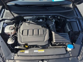 VW Passat ALLTRACK/200HP/4X4/HUD/CAM/PANO/LED/KLESS/610z, снимка 7