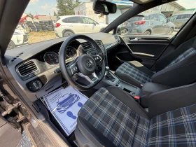 VW Golf GTE ШВЕЙЦАРИЯ, снимка 5