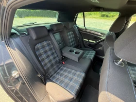 VW Golf GTE ШВЕЙЦАРИЯ, снимка 11
