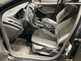 Ford Focus Focus 1.0 EcoBoost Trend, снимка 3