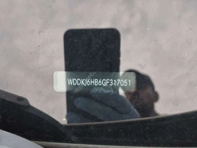 Mercedes-Benz E 400 АМГ ПАКЕТ/CARFAX/ОБДУХ/ПАНО/ХАРМАН/ПОДГРЕВ, снимка 17