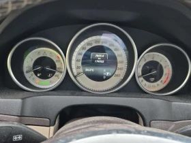 Mercedes-Benz E 400 АМГ ПАКЕТ/CARFAX/ОБДУХ/ПАНО/ХАРМАН/ПОДГРЕВ, снимка 9
