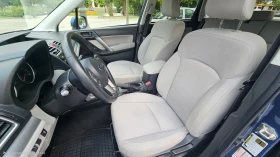 Subaru Forester 2.5i, снимка 12
