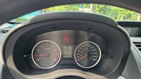 Subaru Forester 2.5i, снимка 14