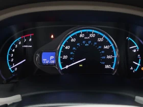 Toyota Sienna 3.5 2GR Automatic, снимка 10
