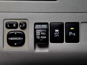 Toyota Sienna 3.5 2GR Automatic, снимка 14