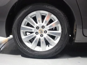 Toyota Sienna 3.5 2GR Automatic, снимка 5
