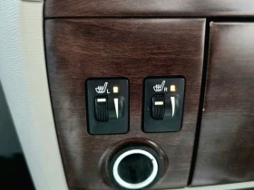 Toyota Sienna 3.5 2GR Automatic, снимка 15