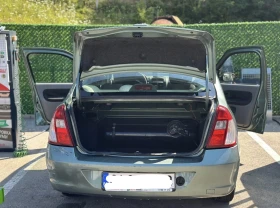 Renault Symbol, снимка 3