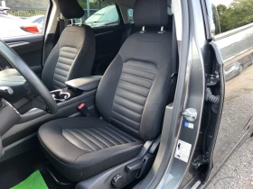 Ford Mondeo 1.5 HDI / ECO NETIC/ PLATINUM , снимка 9