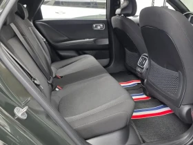 Hyundai Ioniq 6 Long Range E-Lite, снимка 11