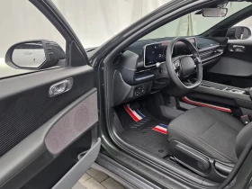Hyundai Ioniq 6 Long Range E-Lite, снимка 10