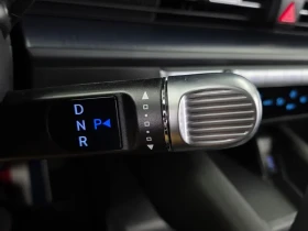 Hyundai Ioniq 6 Long Range E-Lite, снимка 9