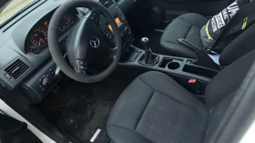 Mercedes-Benz A 160 2.0d, снимка 9