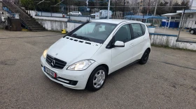 Mercedes-Benz A 160 2.0d, снимка 12