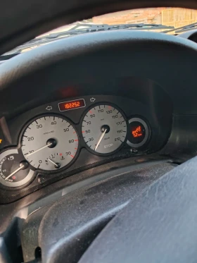 Peugeot Partner, снимка 4