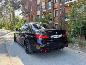 BMW 320, снимка 2