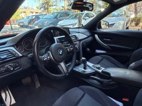 BMW 320, снимка 9