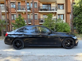 BMW 320, снимка 5