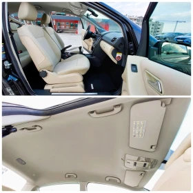 Mercedes-Benz A 150 Elegance, снимка 6