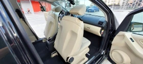 Mercedes-Benz A 150 Elegance, снимка 15