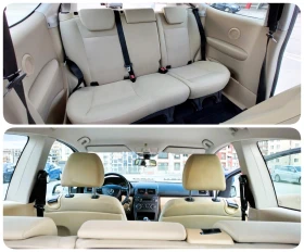 Mercedes-Benz A 150 Elegance, снимка 7