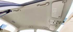 Mercedes-Benz A 150 Elegance, снимка 14