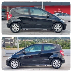 Mercedes-Benz A 150 Elegance, снимка 2