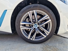 BMW i4 eDrive40 Гран Купе, снимка 5