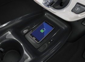 Toyota Prius 1.8 | Mobile.bg   13