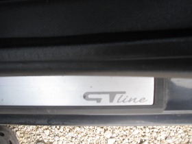 Renault Megane GT-Line | Mobile.bg   12